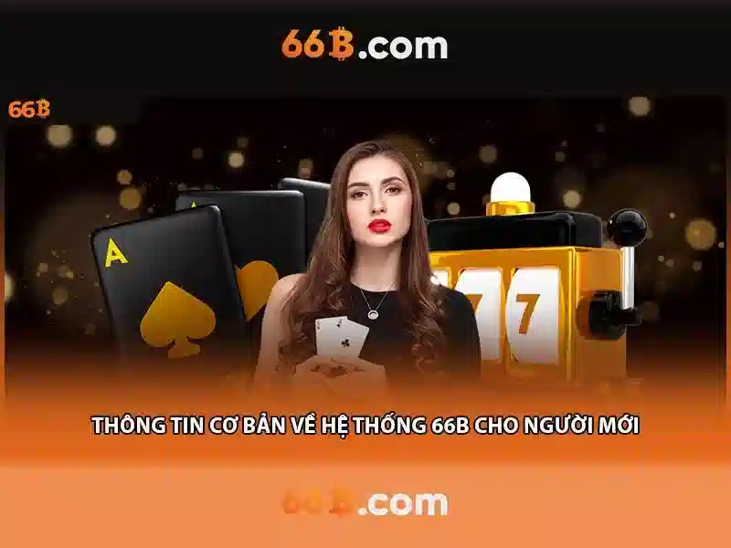 66B: Khái quát về mô hình ngôn ngữ lớn 66 tỷ tham số
