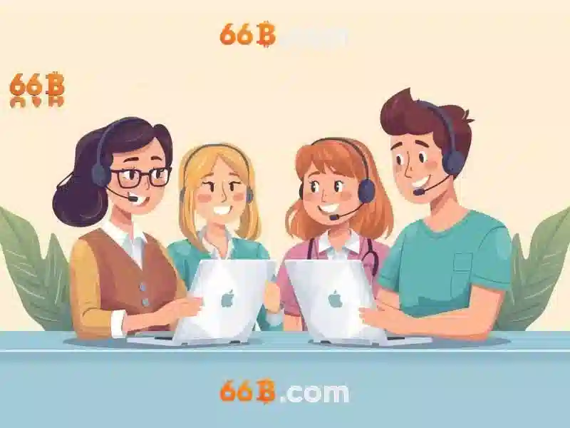 66B là gì?
