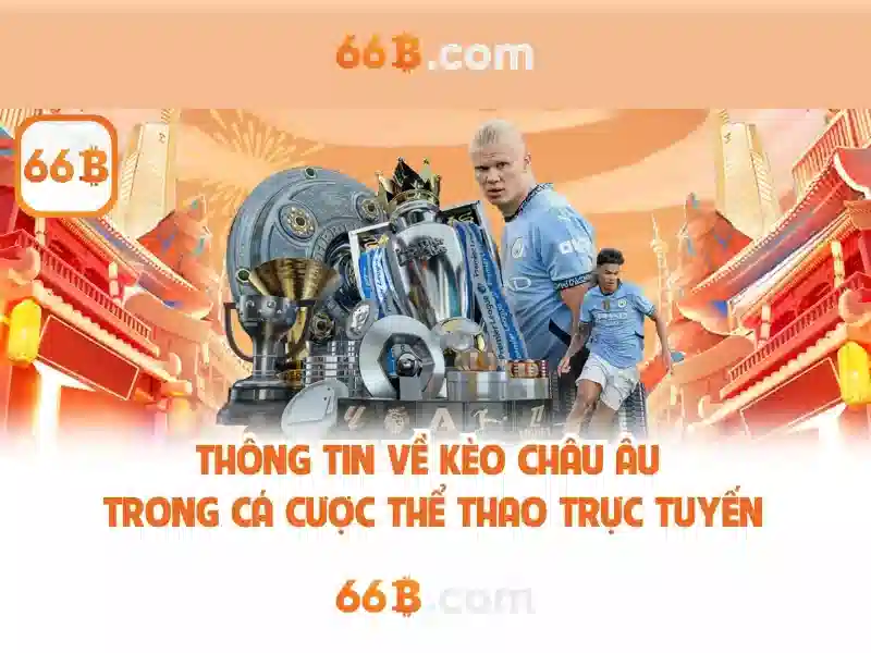 66B: Ý nghĩa, nguồn gốc và ứng dụng