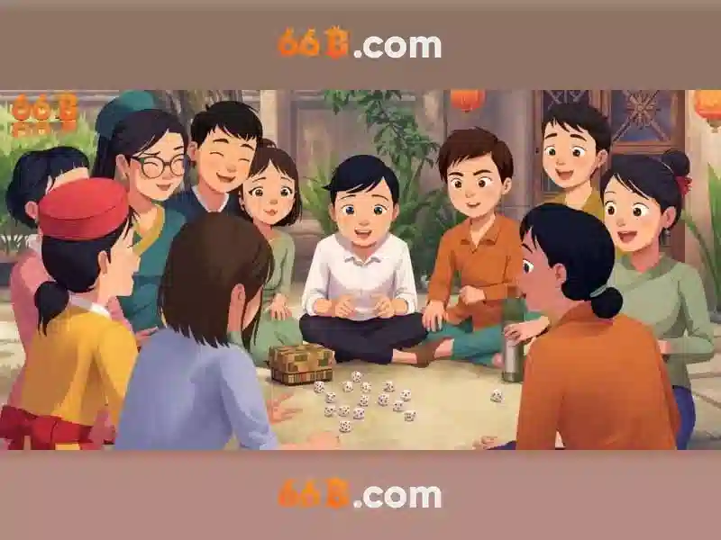 Hiệu suất và ứng dụng