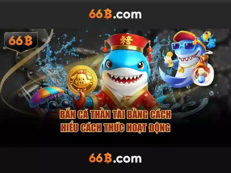 Hiệu năng và tối ưu