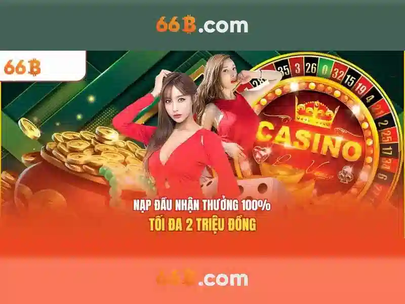 Độ tin cậy và an toàn