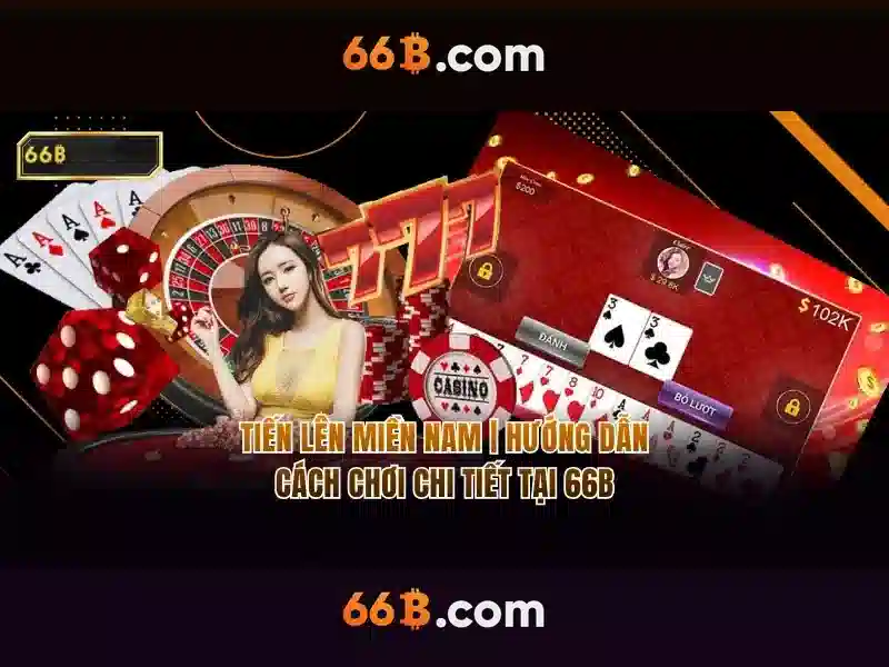 Triển vọng tương lai của 66B