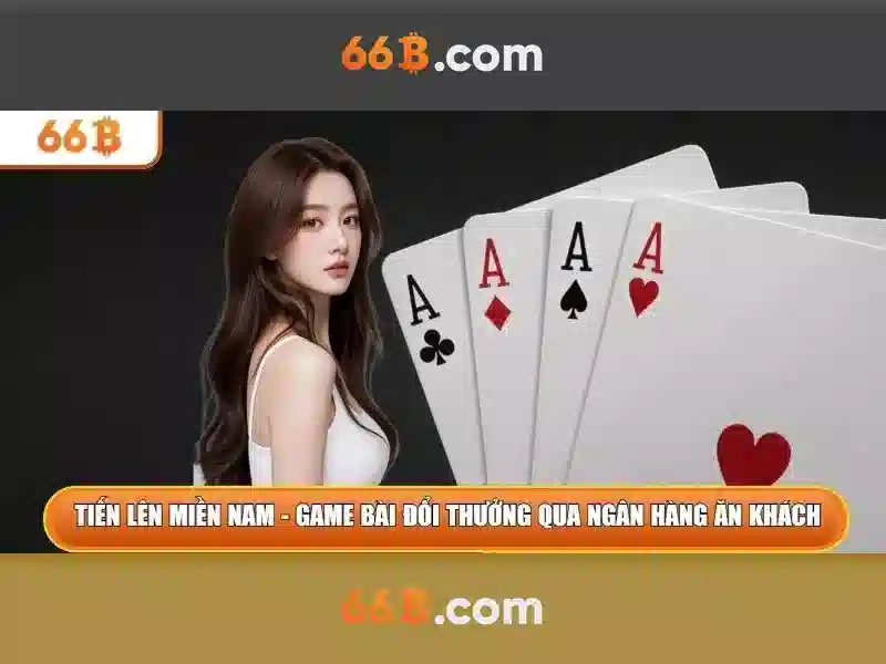 66b la gi va cac ung dung cua no trong AI