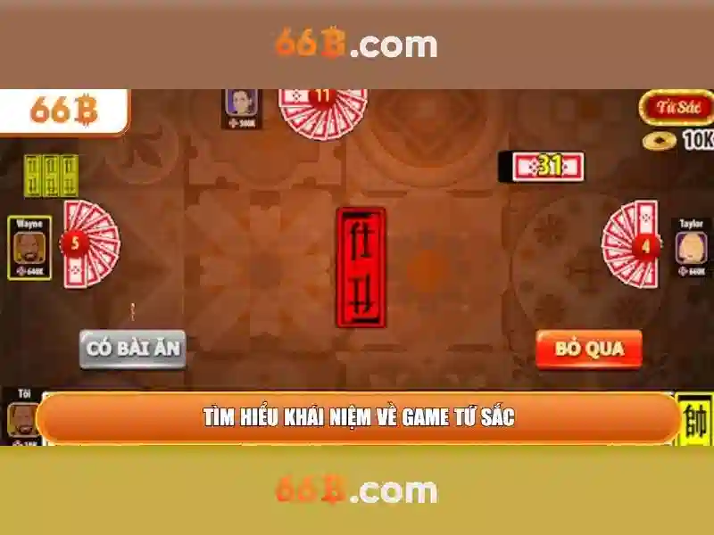 66B là gì và tại sao nó quan trọng?