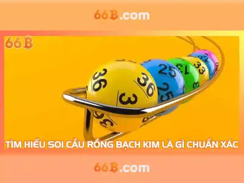 66b: một ký hiệu đa dụng trong công nghệ và văn hóa