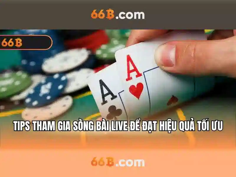 66b: Khái niệm, kiến trúc và ứng dụng