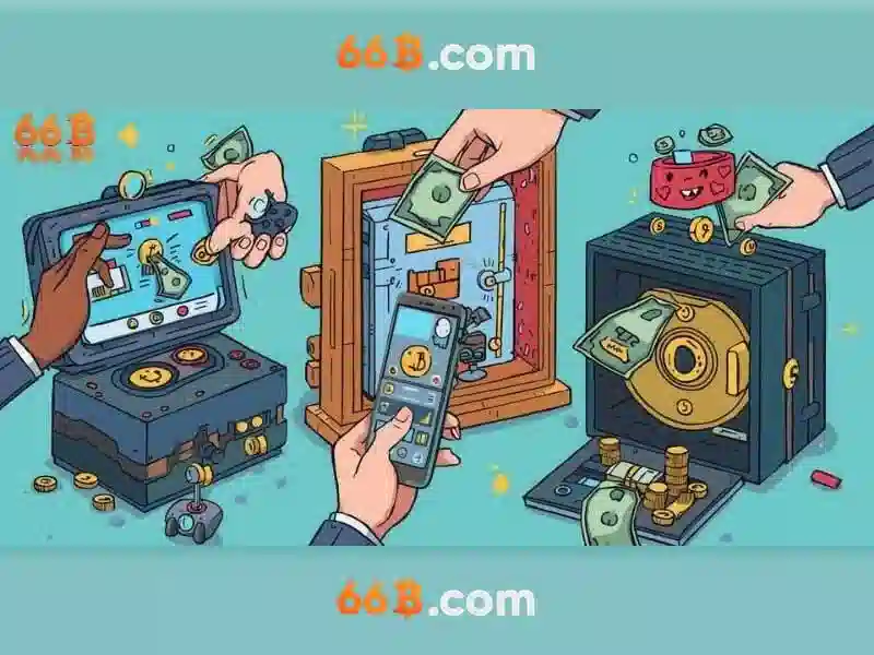 Cấu trúc và quy trình huấn luyện