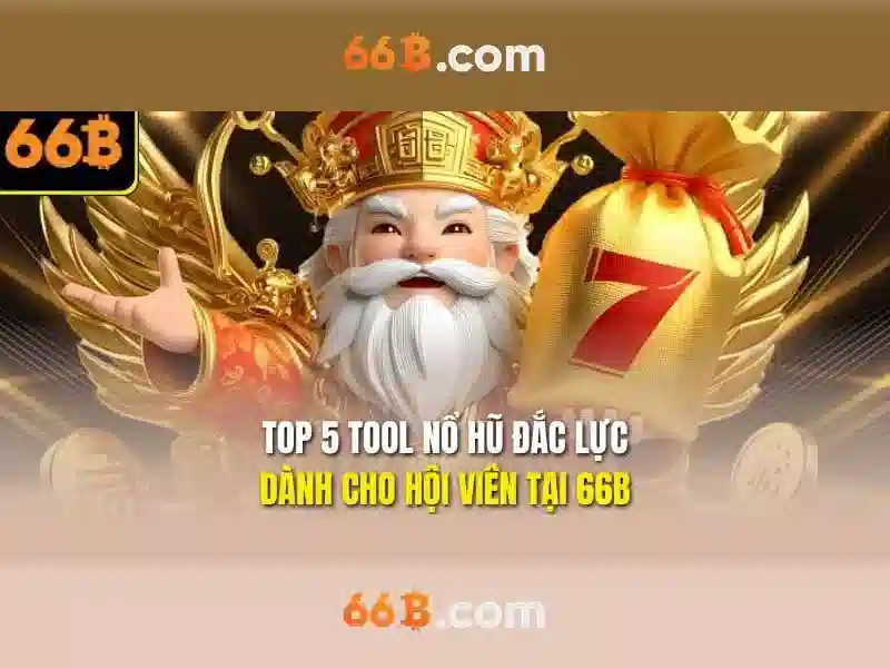 66B là gì? Mô hình ngôn ngữ 66 tỷ tham số