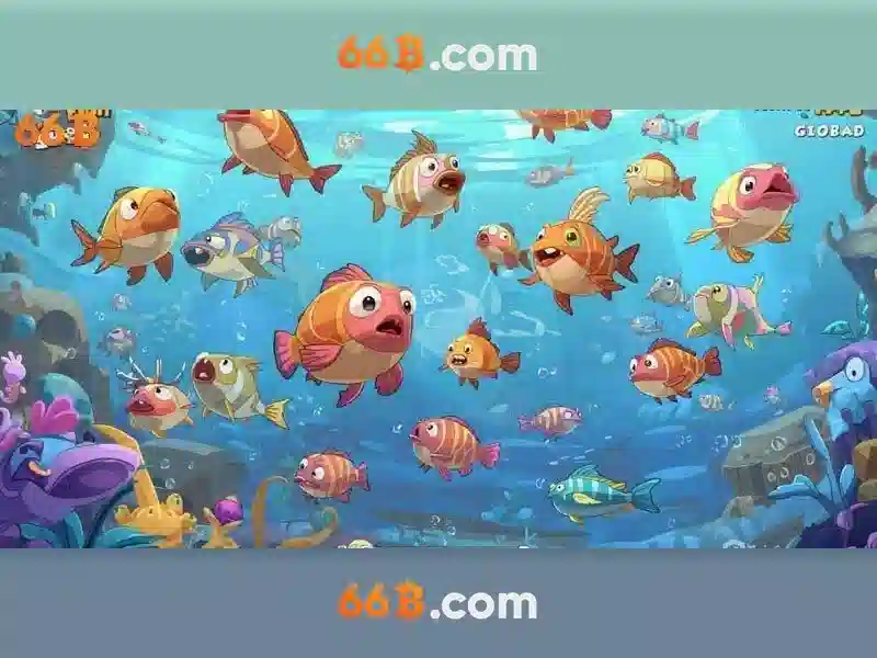 66B: Khám phá mô hình ngôn ngữ lớn 66 tỷ tham số