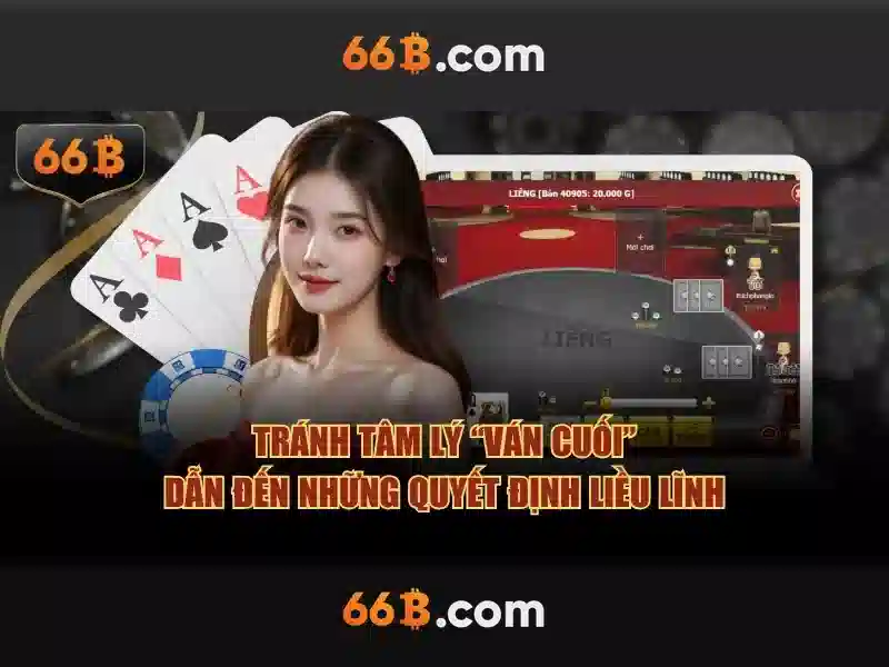 66b: Mô hình ngôn ngữ 66 tỷ tham số