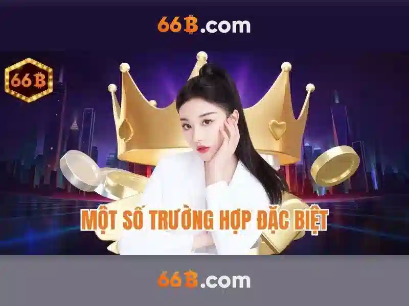 66B: Khám phá mô hình ngôn ngữ 66B và ứng dụng của nó
