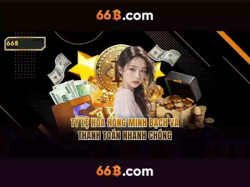 66b: một khái niệm về mô hình ngôn ngữ lớn