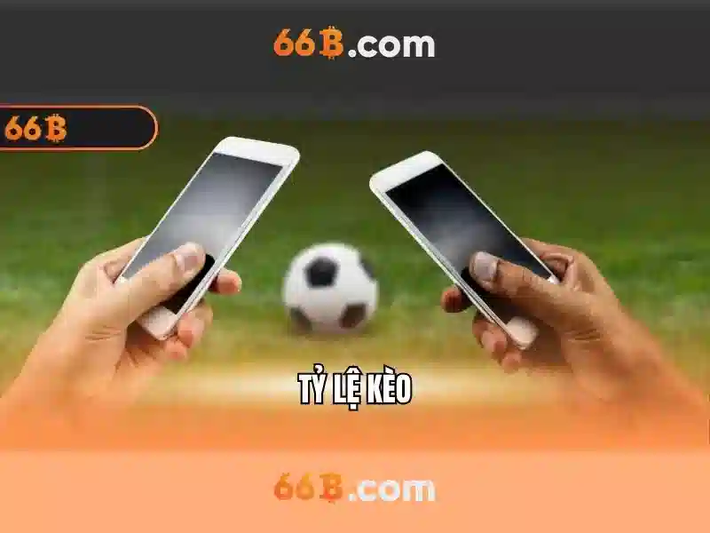 Hiệu suất và benchmark