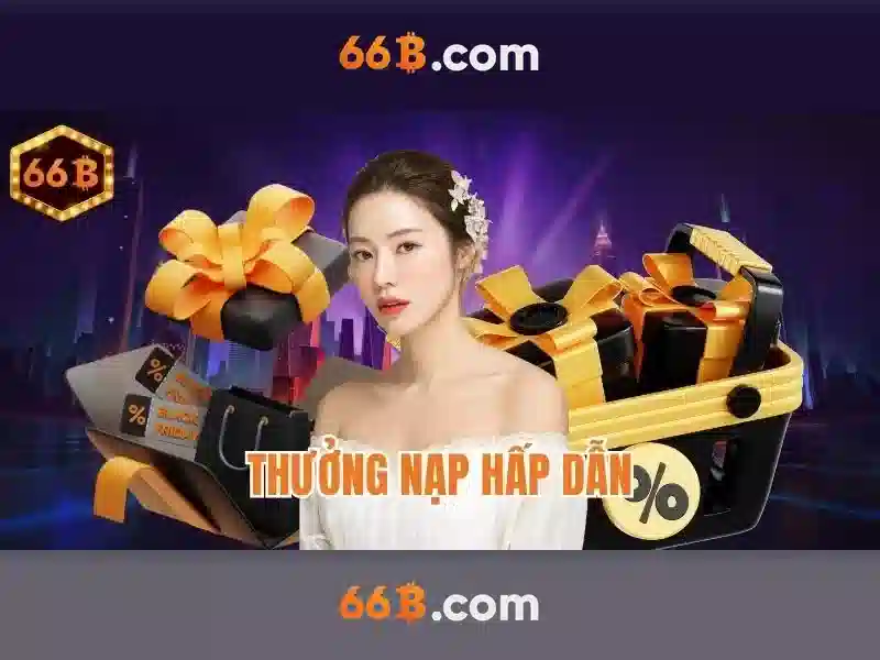 Ứng dụng tiềm năng