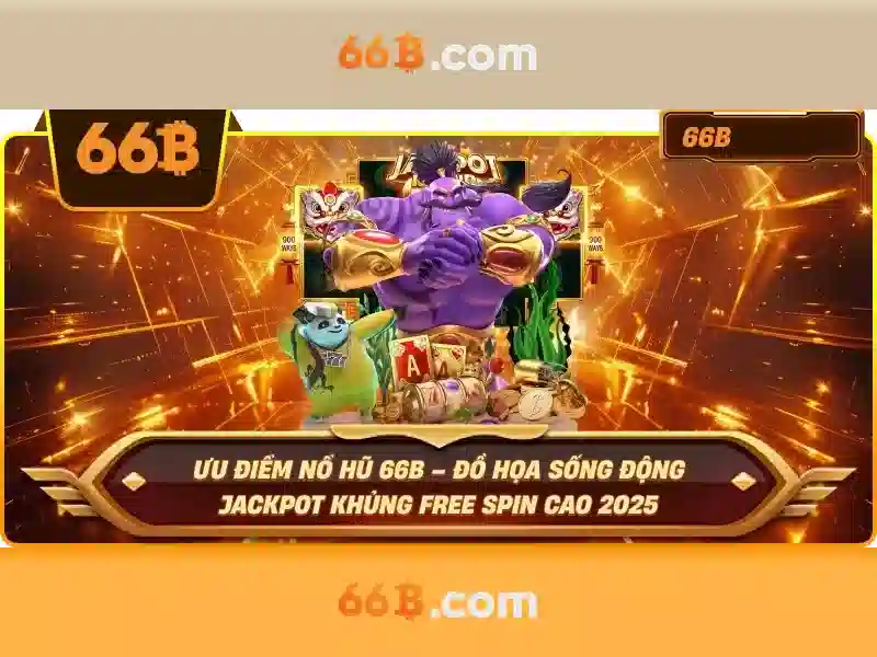 66b là gì và ứng dụng trong công nghệ hiện đại