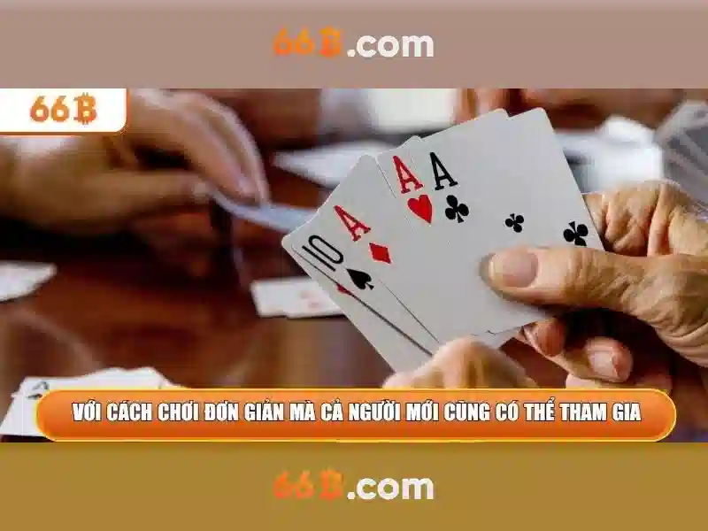 66B: Khai thác tiềm năng của mô hình ngôn ngữ 66 tỷ tham số