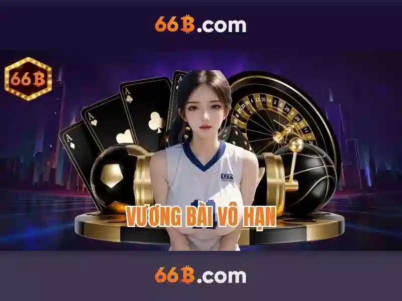 Bảng so sánh lợi ích khi chơi xổ số online tại 66b so với truyền thống