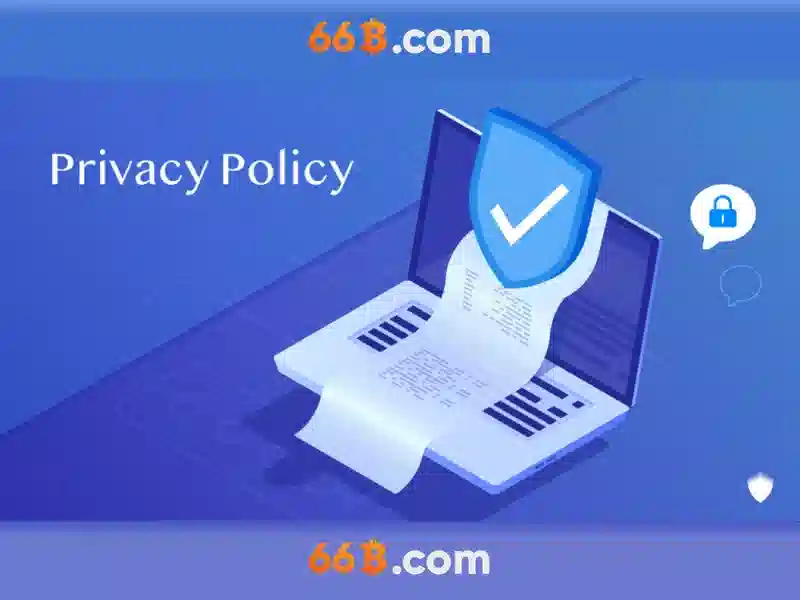 66B: Mô hình ngôn ngữ 66 tỷ tham số và tương lai của trí tuệ nhân tạo