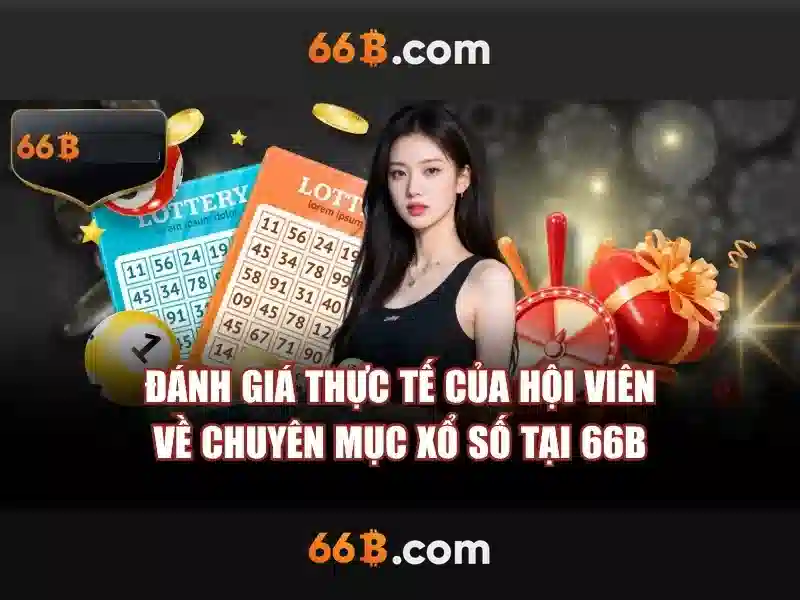 Nguồn gốc và cảm hứng