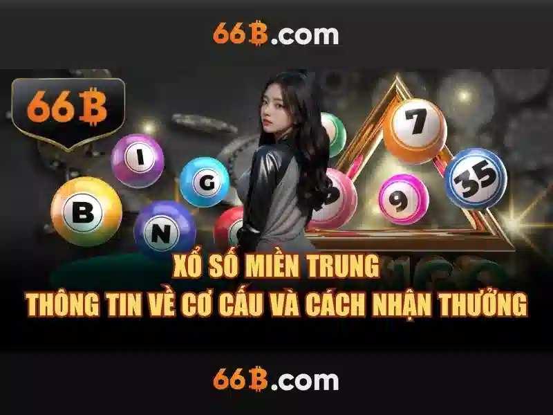 66b trong công nghệ hiện đại