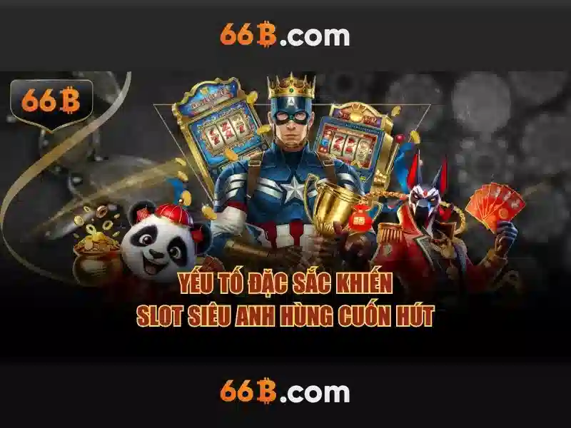 66B là gì và những điều cần biết