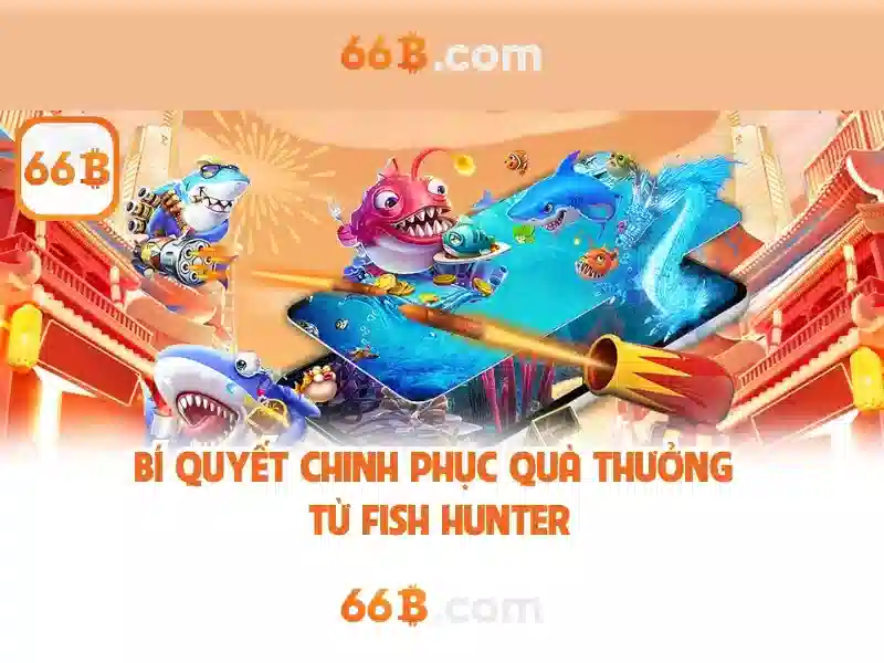 Giới thiệu về 66B