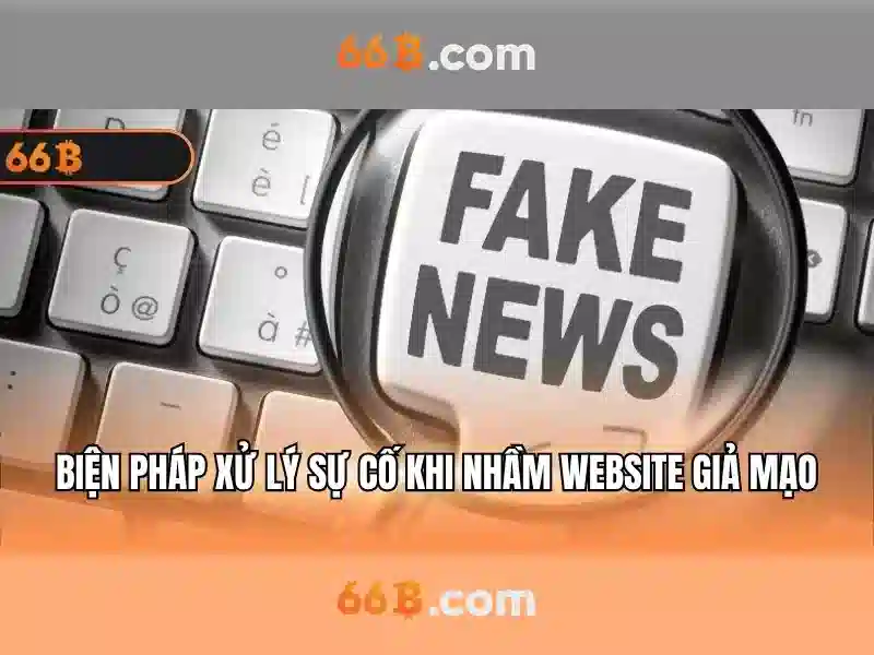 66b: khái niệm, ứng dụng và tiềm năng