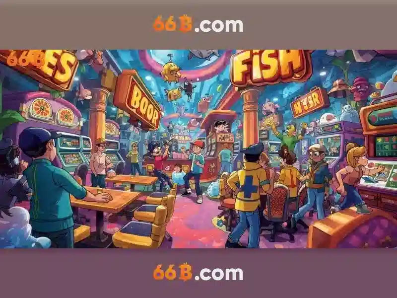 66b: một cái nhìn tổng quan về mô hình 66 tỷ tham số