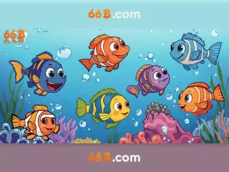 66B là gì?