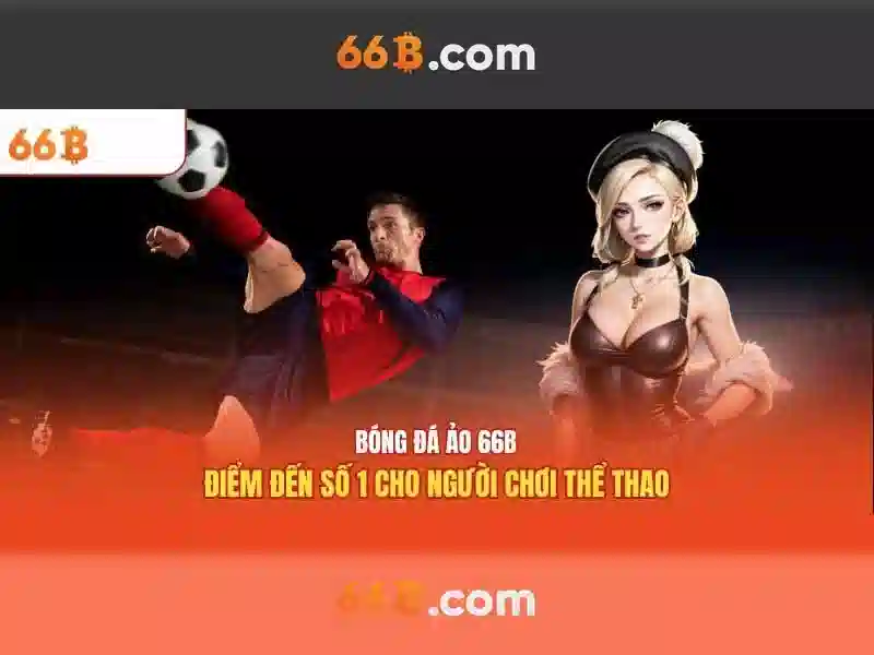 '66b là gì?'