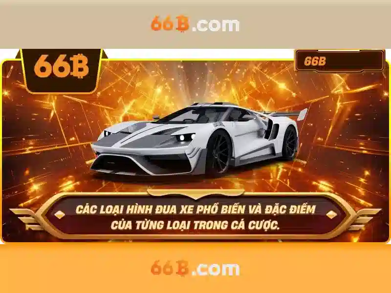 66b: Khái niệm, ứng dụng và thách thức