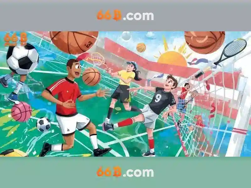 66B: Mô hình ngôn ngữ 66 tỷ tham số và ảnh hưởng đến AI
