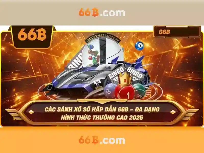 66b: Hiểu về một mô hình ngôn ngữ có 66 tỷ tham số