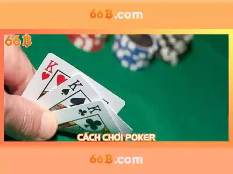 66b: một ký hiệu đa dụng trong công nghệ và văn hóa