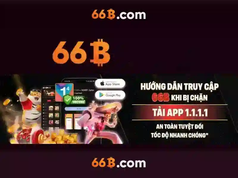 66b là gì và những ứng dụng của nó