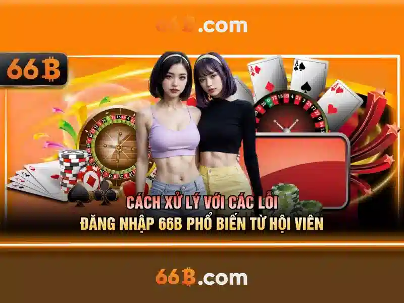 Kiến trúc và tham số của 66B