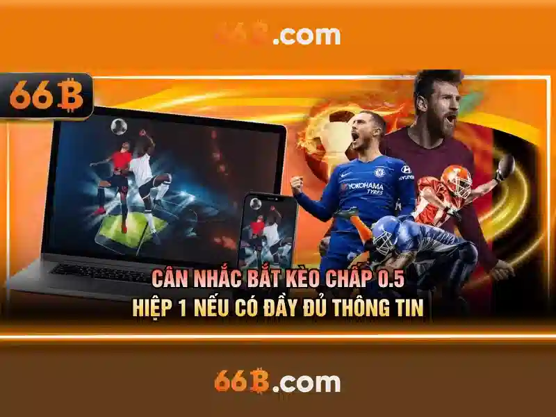 cong-cu-tu-gioi-han-qua-duyet