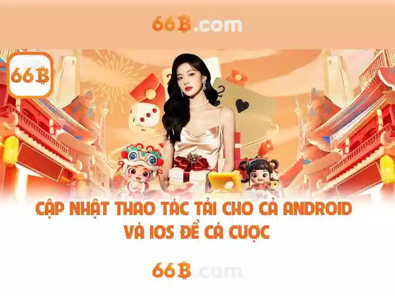 Khám phá 66B: Mô hình ngôn ngữ 66 tỷ tham số