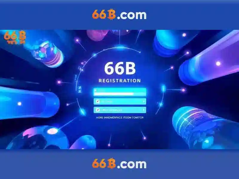 66b: khái niệm giao thoa giữa số học và thiết kế