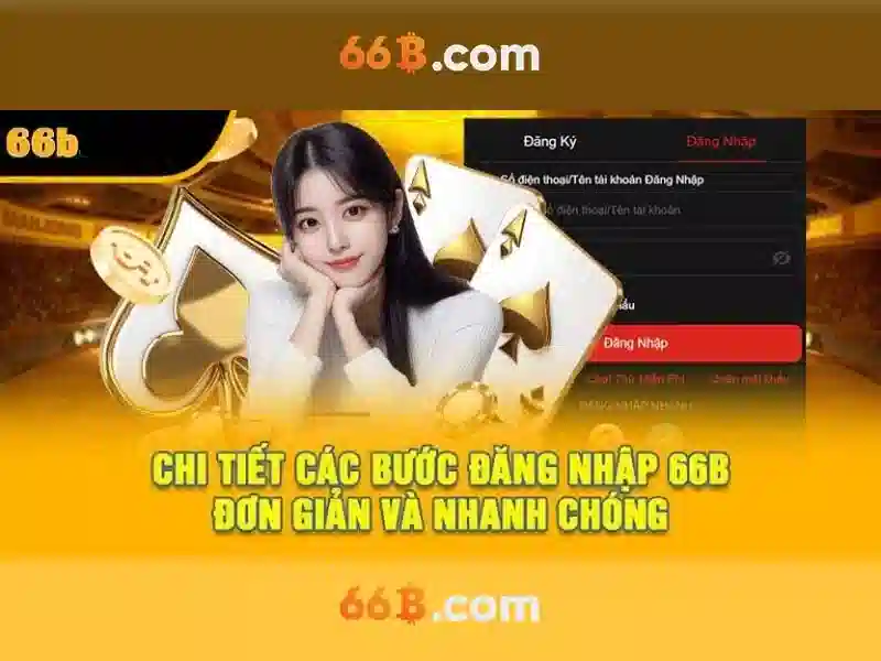 66B: Hiểu về một mô hình ngôn ngữ lớn