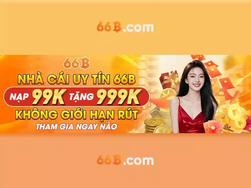 66b và tác động tài chính
