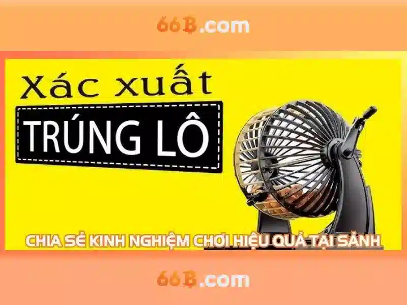 66B: Khám phá mô hình ngôn ngữ khổng lồ 66 tỷ tham chiếu