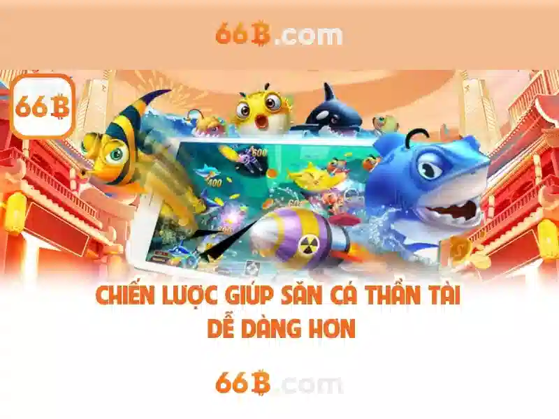 66B: Mô hình ngôn ngữ 66 tỷ tham số