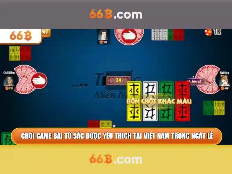 66b: Mô hình ngôn ngữ lớn và các ứng dụng
