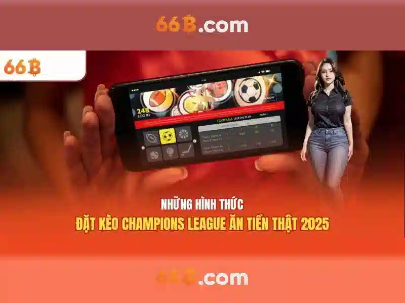 66B: Khái niệm về mô hình 66 tỷ tham số