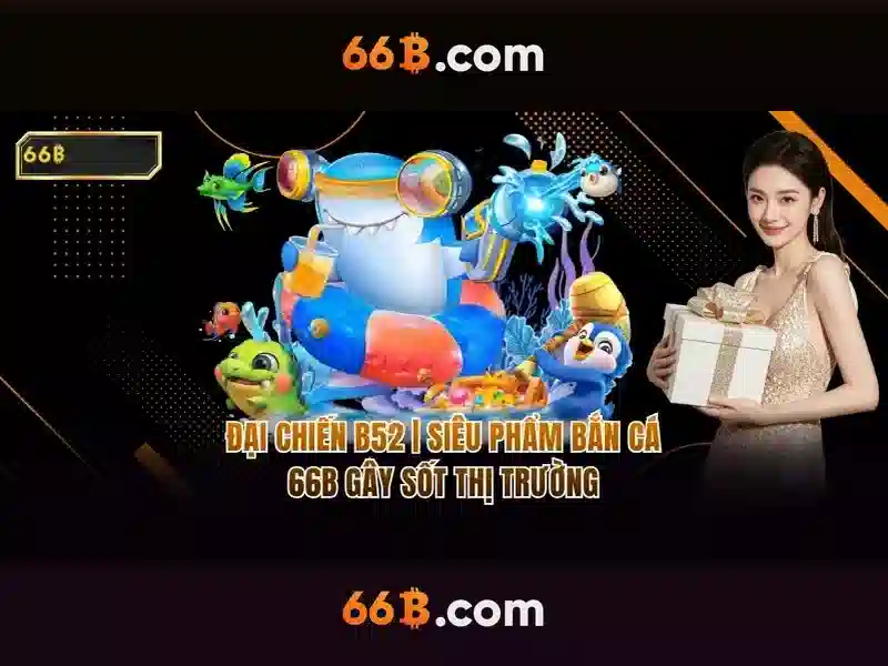 Cấu trúc và tham số