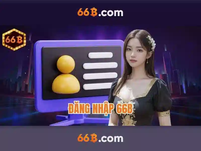 66B: Tổng quan về mô hình ngôn ngữ 66 tỉ tham số