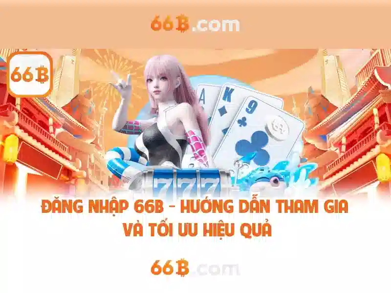 66B là gì trong ngôn ngữ tự nhiên