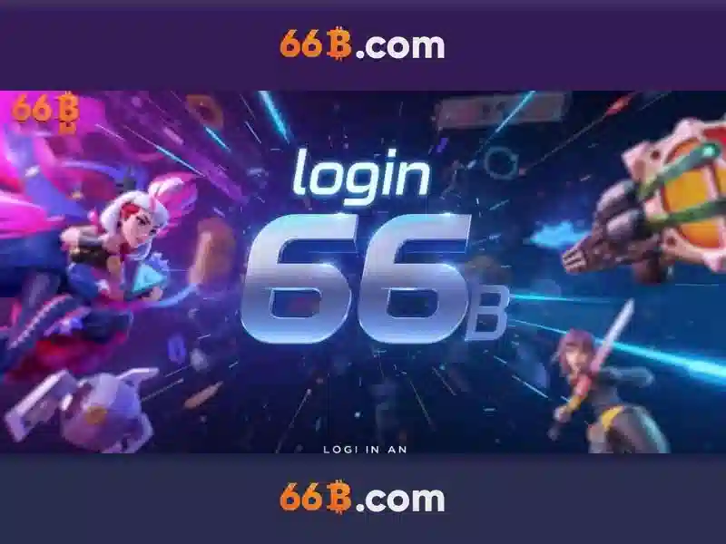 66b và tác động của nó đối với văn hóa số